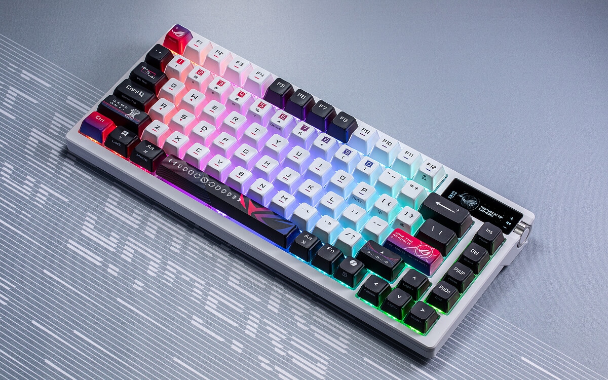 ASUS ROG Azoth X_3