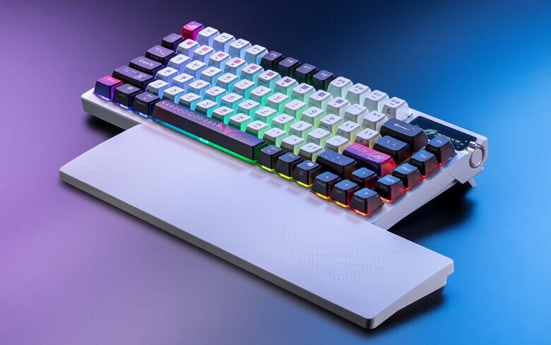 ASUS ROG Azoth X_22