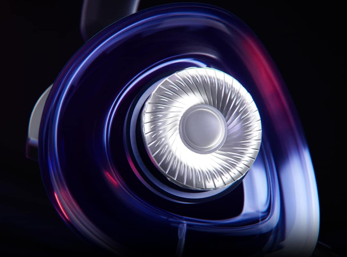 ASUS ROG Delta II_2