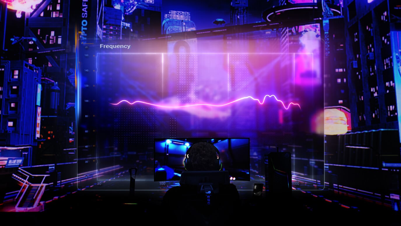 ASUS ROG Delta II_3