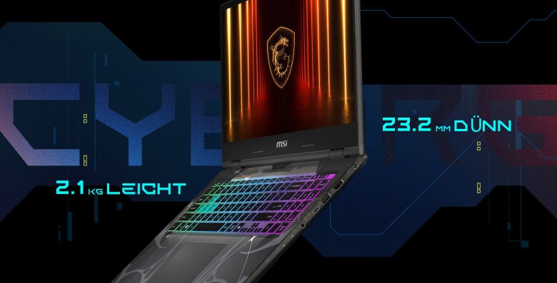 MSI Cyborg 15 A13VE-1005_4