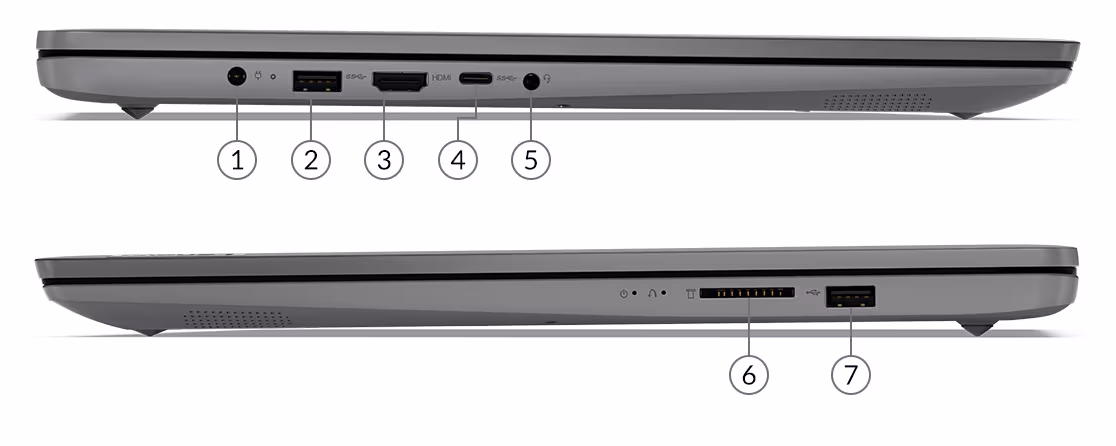 Lenovo V17 G4 IRU 83A2004PGE_3