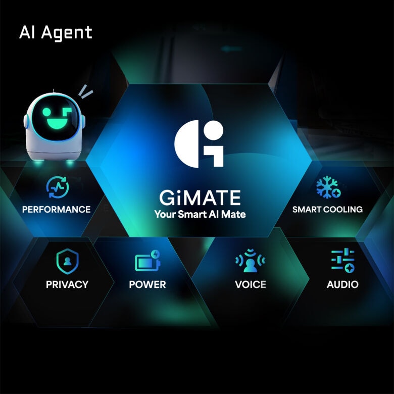 GIGABYTE GAMING A16 3WHK3DE894SH_7