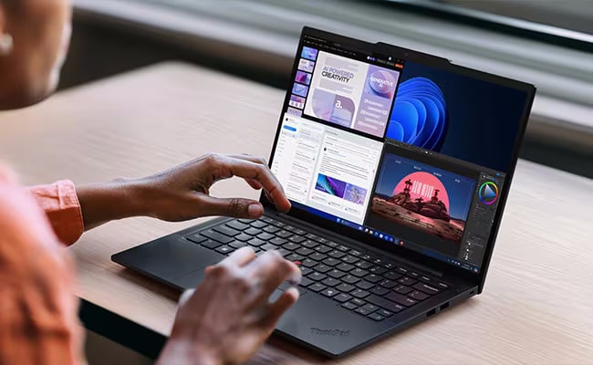 Lenovo ThinkPad T14s Gen6 (FL) - 21M2S00G00-CAMPUS_13