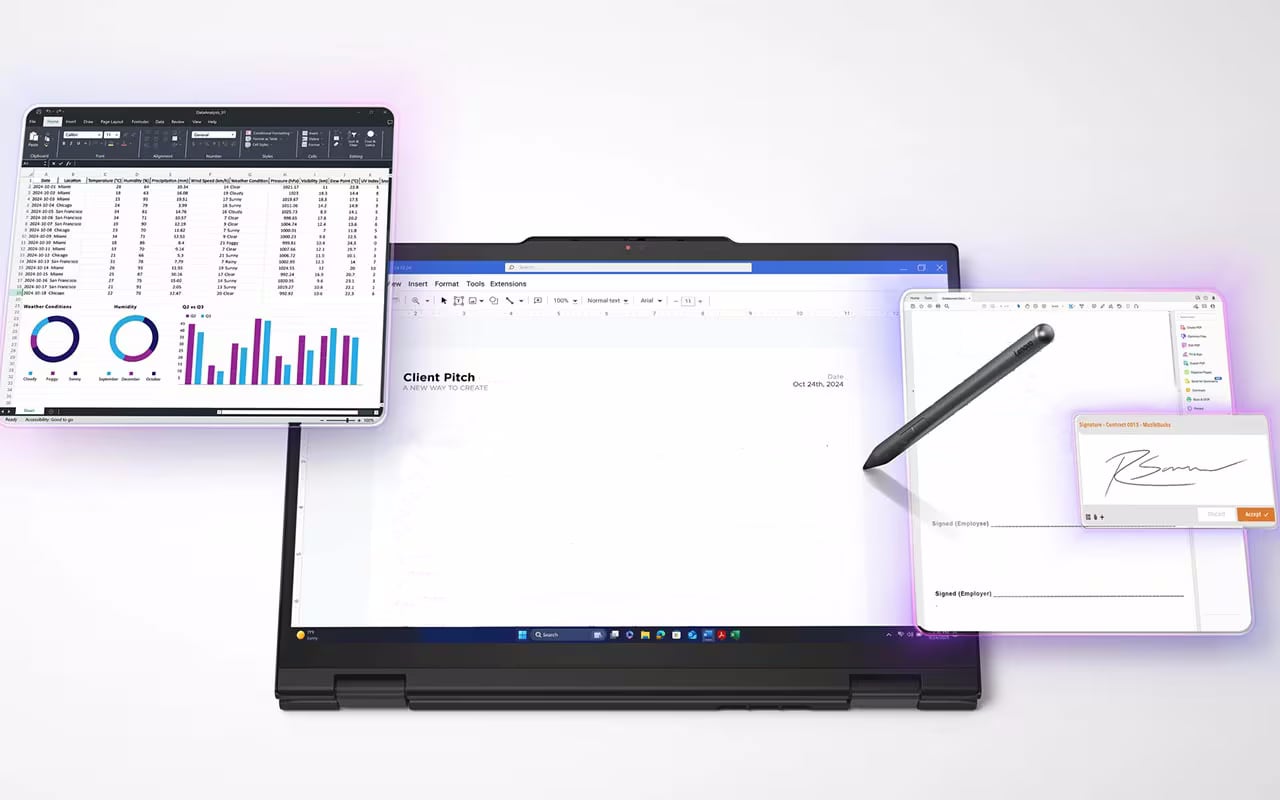 Lenovo ThinkPad T14s 2-in-1 Gen1 - 21R3003JGE-CAMPUS_1
