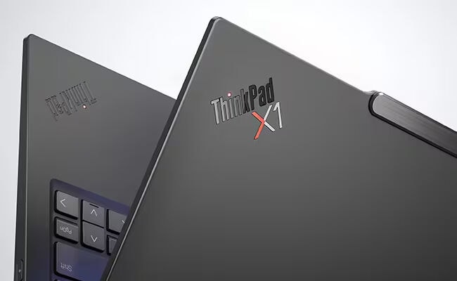 Lenovo ThinkPad X1 Carbon Gen13 - 21NX00F4GE-CAMPUS_5