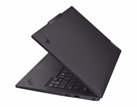 Lenovo ThinkPad T14 Gen6 - 21QG003MGE-CAMPUS_10