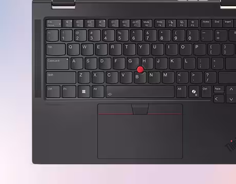 Lenovo ThinkPad T14s 2-in-1 Gen1 - 21R3001WGE-CAMPUS_8