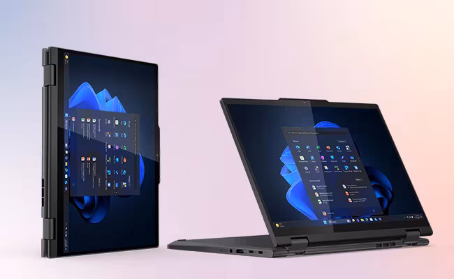 Lenovo ThinkPad T14s 2-in-1 Gen1 - 21R3001WGE-CAMPUS_17