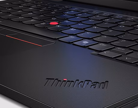 Lenovo ThinkPad T14s 2-in-1 Gen1 - 21R3001WGE-CAMPUS_10