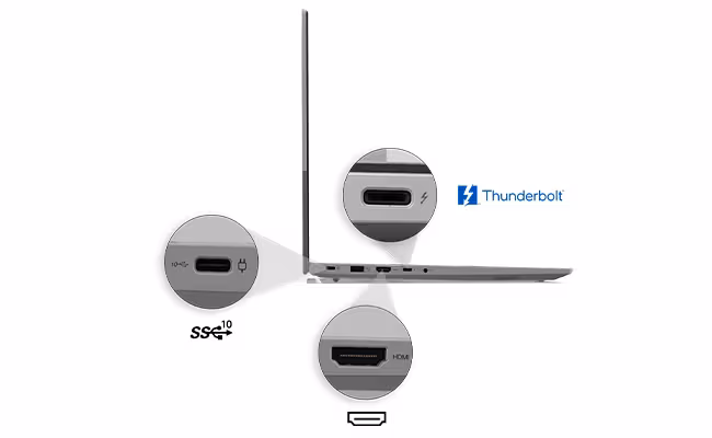 Lenovo ThinkBook 16 Gen8 - 21SK0083GE_9