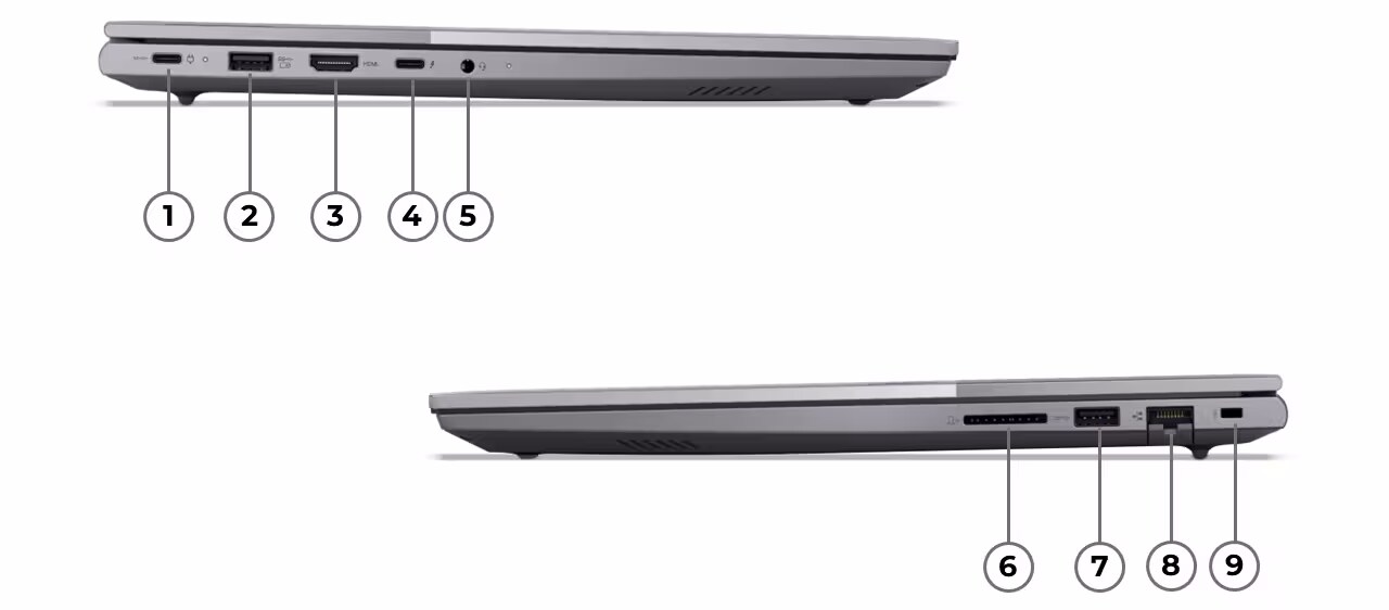 Lenovo ThinkBook 16 Gen8 - 21SK0083GE_11