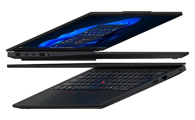 Lenovo ThinkPad E14 Gen7 - 21T0003NGE-CAMPUS_8