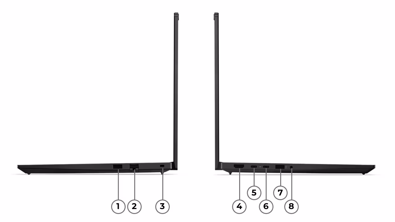 Lenovo ThinkPad E14 Gen7 - 21T0004WGE-CAMPUS_1