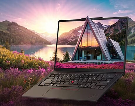 Lenovo ThinkPad E14 Gen7 - 21T0003NGE-CAMPUS_4