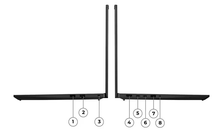 Lenovo ThinkPad E14 Gen7 - 21SX000VGE-CAMPUS_7