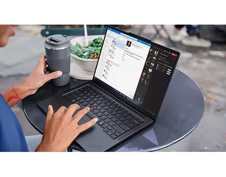 Lenovo ThinkPad E14 Gen7 - 21SX003SGE-CAMPUS_3