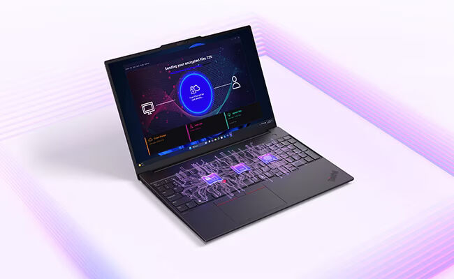 Lenovo ThinkPad E16 Gen3 - 21ST001TGE-CAMPUS_7