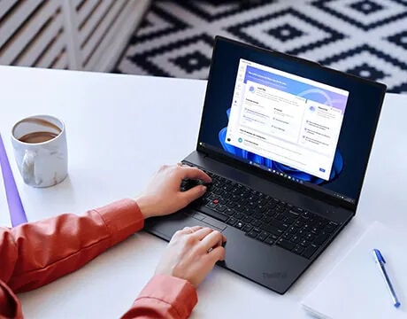 Lenovo ThinkPad E16 Gen3 - 21ST001TGE-CAMPUS_3