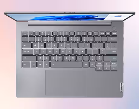 Lenovo ThinkBook 14 G8 21SJ006QGE_12