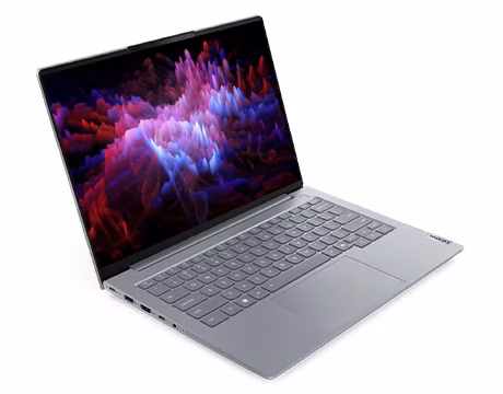 Lenovo ThinkBook 14 G8 21SJ006QGE_6