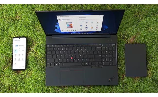 Lenovo ThinkPad E16 Gen3 - 21SR000PGE-CAMPUS_8