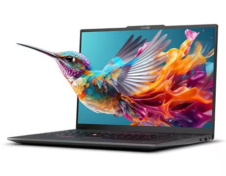 Lenovo ThinkPad E16 Gen3 - 21SR000KGE-CAMPUS_5