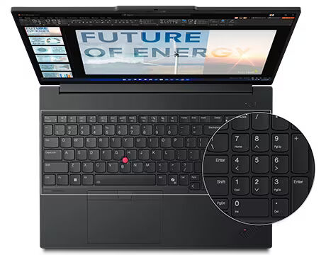 Lenovo ThinkPad E16 Gen3 - 21SR000NGE-CAMPUS_6