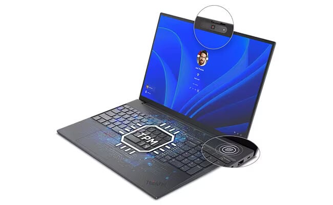 Lenovo ThinkPad E16 Gen3 - 21SR0046GE-CAMPUS_7