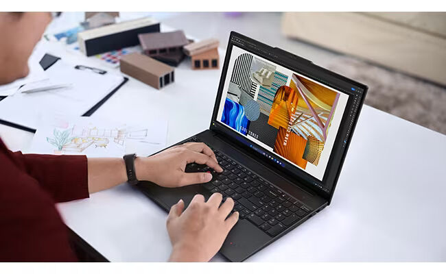 Lenovo ThinkPad E16 Gen3 - 21SR0046GE-CAMPUS_2
