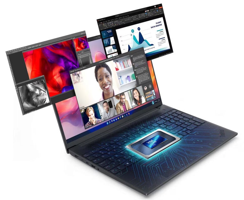 Lenovo ThinkPad E16 Gen3 - 21SR0046GE-CAMPUS_1