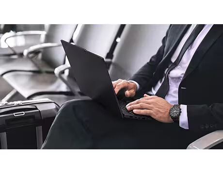 Lenovo ThinkPad E16 Gen3 - 21SR0046GE-CAMPUS_3