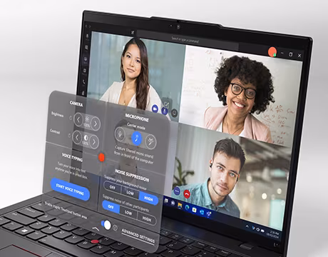 Lenovo ThinkPad L14 Gen6 - 21S80013GE-CAMPUS_10