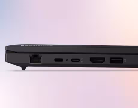 Lenovo ThinkPad L14 Gen6 - 21S80013GE-CAMPUS_6