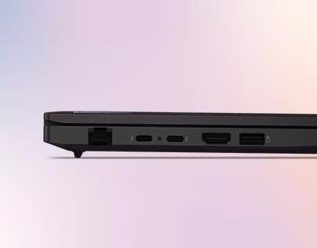 Lenovo ThinkPad L14 Gen6 - 21S6005CGE-CAMPUS_11