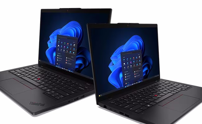 Lenovo ThinkPad L14 Gen6 - 21S6005CGE-CAMPUS_12