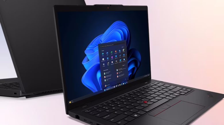 Lenovo ThinkPad L14 Gen6 - 21S6005CGE-CAMPUS_3