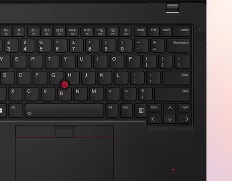 Lenovo ThinkPad L14 Gen6 - 21S6005JGE-CAMPUS_8