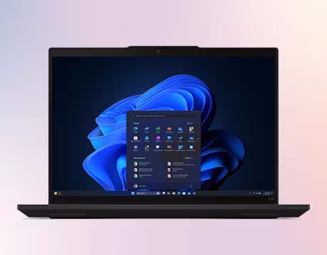 Lenovo ThinkPad L14 Gen6 - 21S6005JGE-CAMPUS_10