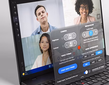 Lenovo ThinkPad L16 Gen2 - 21SC0029GE-CAMPUS_8
