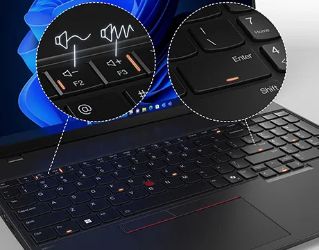 Lenovo ThinkPad L16 Gen2 - 21SC002AGE-CAMPUS_9