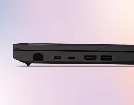 Lenovo ThinkPad L16 Gen2 - 21SA0049GE_11