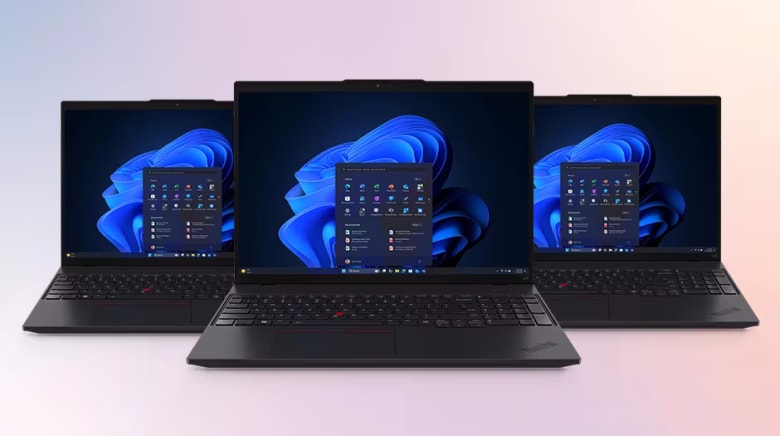Lenovo ThinkPad L16 Gen2 - 21SA0049GE_3
