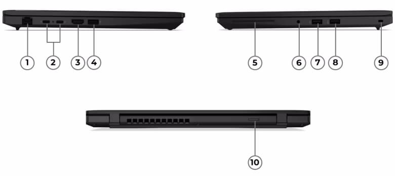 Lenovo ThinkPad L16 Gen2 - 21SA002EGE_13