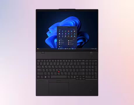 Lenovo ThinkPad L16 Gen2 - 21SA004BGE_7
