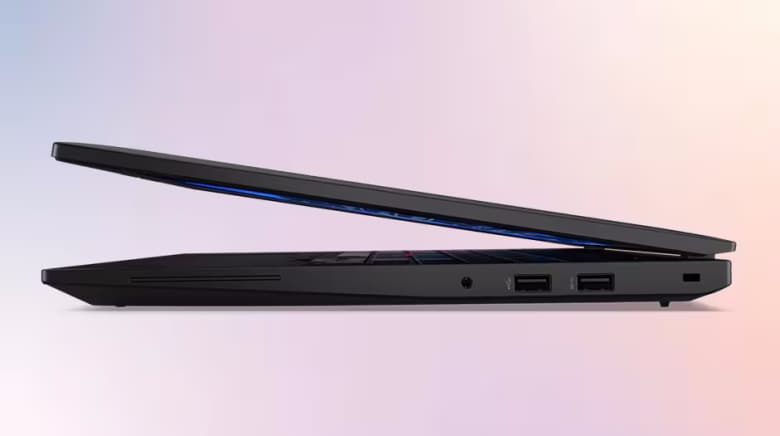 Lenovo ThinkPad L16 Gen2 - 21SA004BGE_4