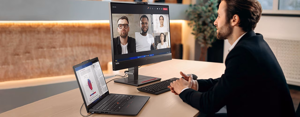 Lenovo ThinkPad T14 Gen6 - 21QJ00DVGE_1