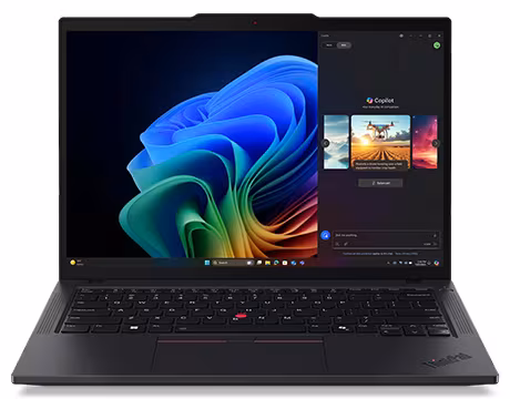 Lenovo ThinkPad T14 Gen6 - 21QJ00DVGE_12