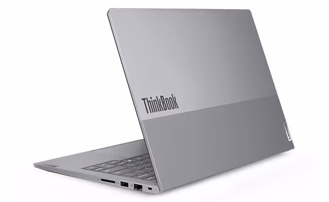 Lenovo ThinkBook 14 G8 21SJ00ANGE_14