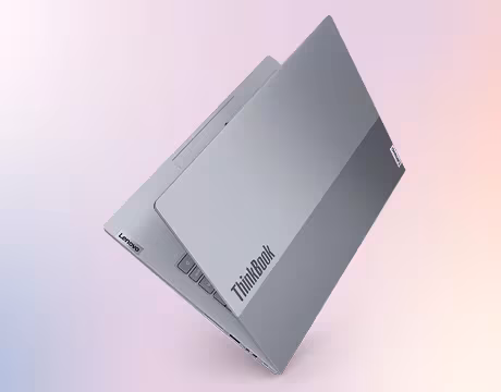 Lenovo ThinkBook 14 G8 21SJ00ANGE_13